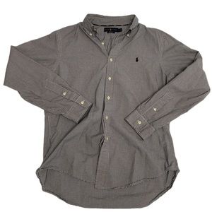 Mens Polo Ralph Lauren: classic fit size L